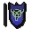 Arceuus banner