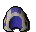 Arceuus hood