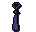 Arceuus scarf