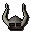 Archer helm