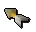 Archer icon