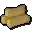 Arctic pine logs