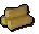 Arctic pyre logs