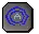 Ardougne teleport
