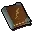 Arena book