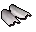 Armadyl bracers