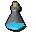Armadyl brew(1)