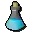 Armadyl brew(2)