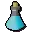 Armadyl brew(3)