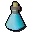 Armadyl brew(4)