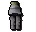 Armadyl chainskirt