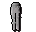 Armadyl chaps