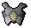 Armadyl chestplate