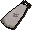 Armadyl cloak
