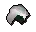 Armadyl coif