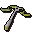 Armadyl crossbow