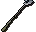 Armadyl crozier