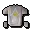 Armadyl d'hide body