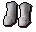 Armadyl d'hide boots