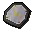 Armadyl d'hide shield