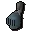 Armadyl full helm