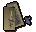 Armadyl godsword ornament kit