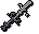 Armadyl godsword