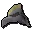 Armadyl helmet