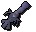 Armadyl hilt