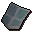 Armadyl kiteshield