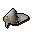 Armadyl mitre