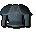 Armadyl platebody