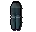 Armadyl platelegs