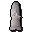 Armadyl robe legs