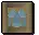 Armadyl rune armour set (sk)