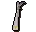 Armadyl stole