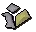 Armadylean plate