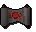 Armageddon teleport scroll