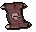 Armageddon weapon scroll
