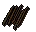 Arrow shaft