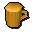 Asgarnian ale(m)