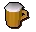 Asgarnian ale