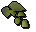 Asgarnian hops