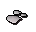 Ashes