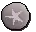 Astral rune