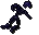 Asyn remains