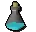 Attack potion(1)