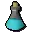 Attack potion(2)