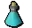 Attack potion(4)