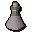 Avantoe potion (unf)